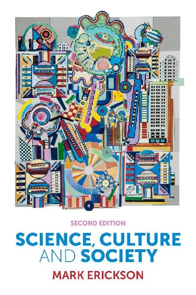 Science, Culture and Society