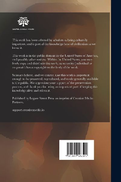 Remarks On the General Tenour of the New Testament, Regarding the Nature and Dignity of Jesus Christ, Addressed to Mrs. Joanna Baillie [In Reply to a
