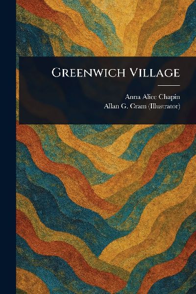 Greenwich Village