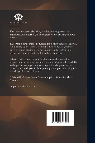 Babylon and Infidelity Foredoomed of God: A Discourse On the Prophecies of Daniel and the Apocalypse