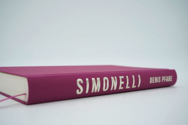 Simonelli