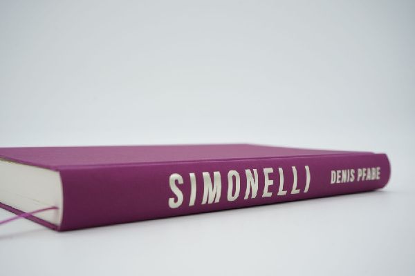 Simonelli