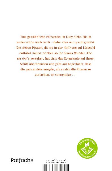 Piratenlissy