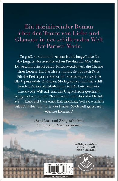 Der Traum vom Leben