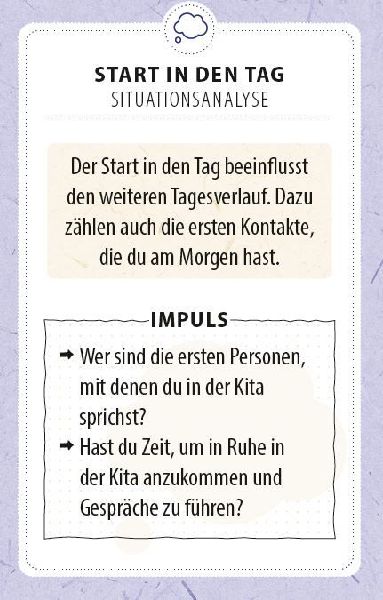 Produktive Zusammenarbeit im Team