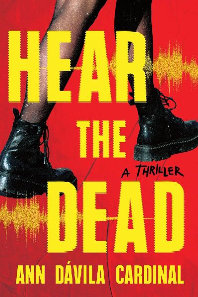 Hear the Dead