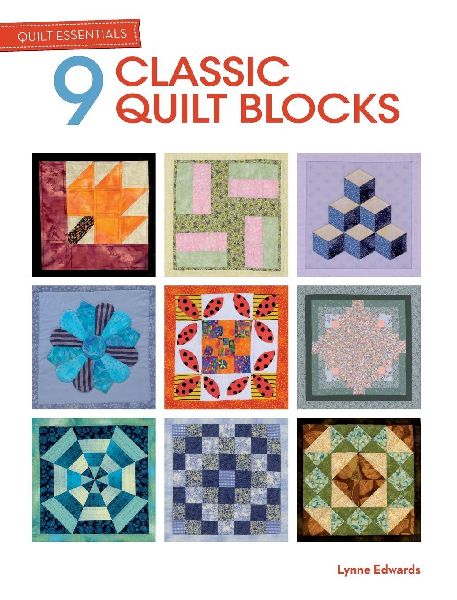 Quilt Essentials