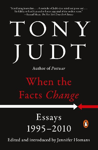 When the Facts Change