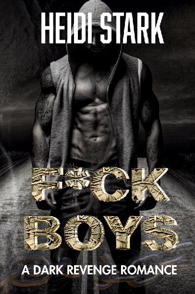 F*CKBOYS