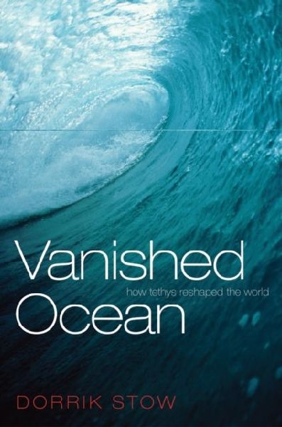 Vanished Ocean