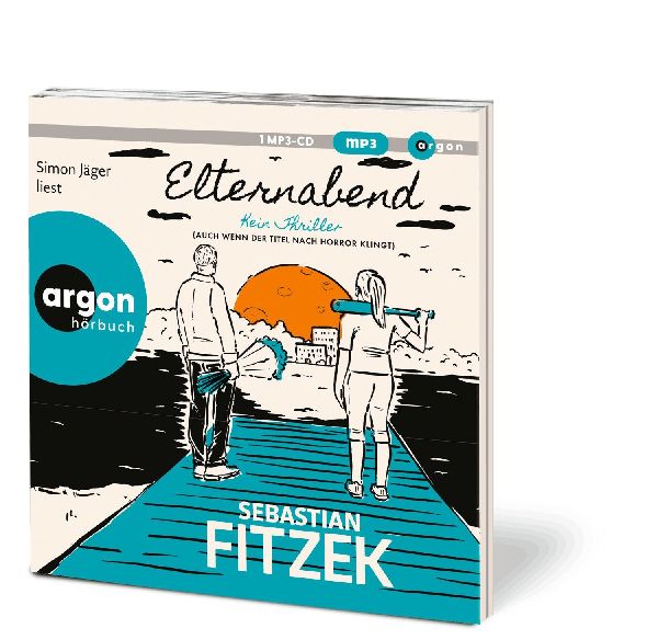Elternabend