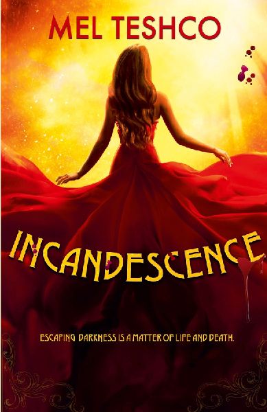 Incandescence