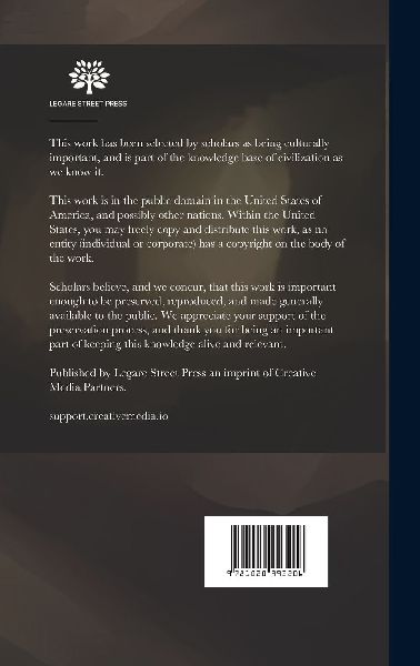 A Treatise On The Principles Of Pleading In Civil Actions