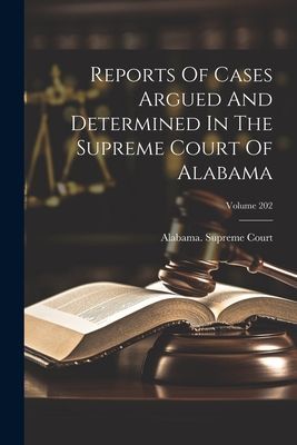 Reports Of Cases Argued And Determined In The Supreme Court Of...