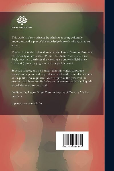 Gospel Hymns No. 4