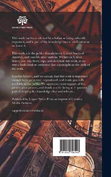 The History Of The Balkan Peninsula: From The Earliest Times To The Present Day