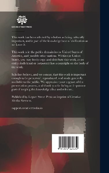 Africa and its Inhabitants; Volume 3