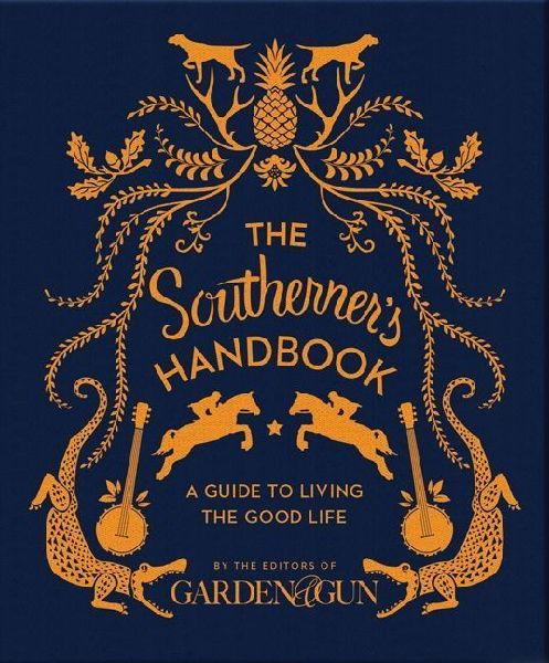 The Southerner's Handbook