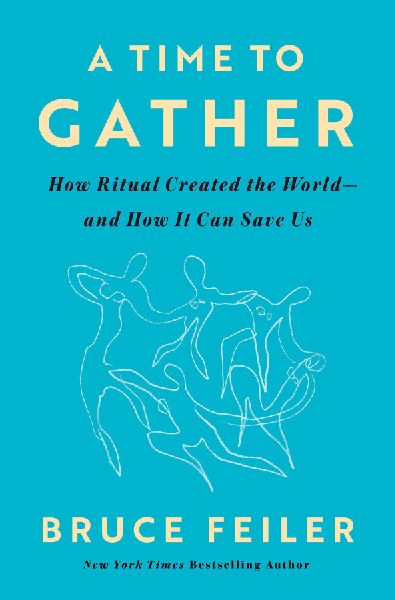 A Time to Gather