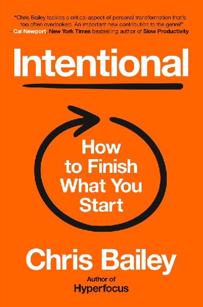 Intentional