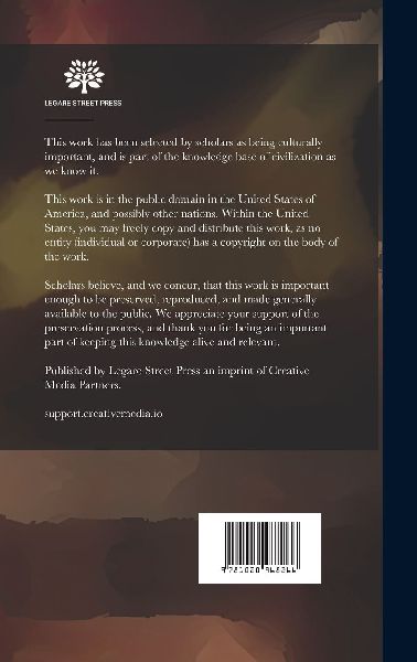 A Commonplace Book Of Thoughts, Memories, And Fancies, Original And Selected