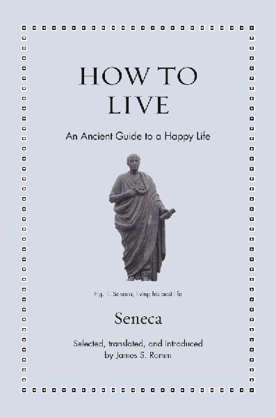 How to Live