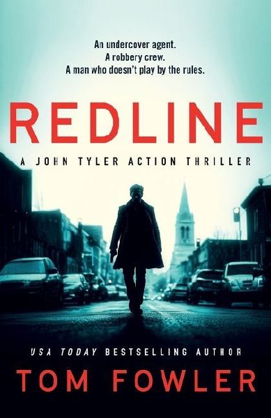 Redline