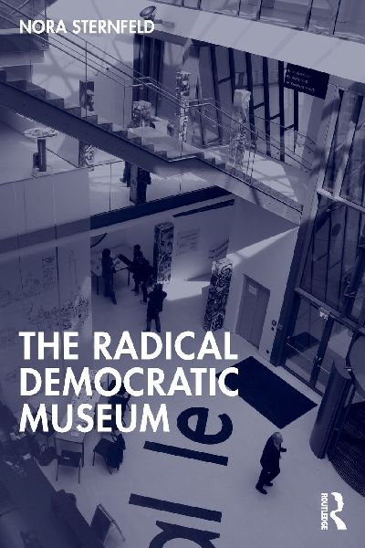 The Radical Democratic Museum