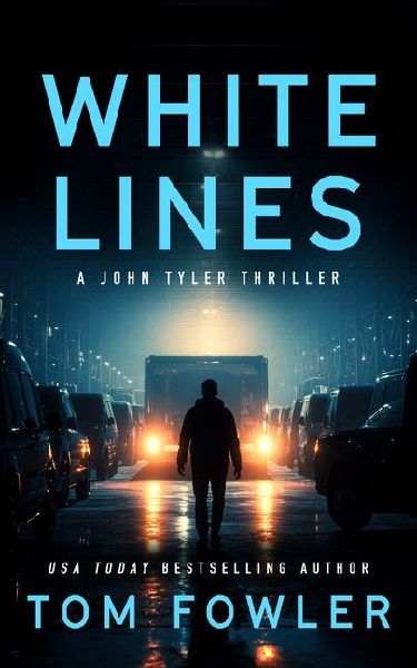 White Lines
