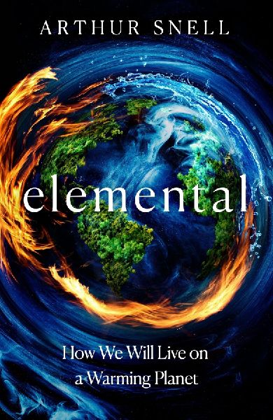 Elemental