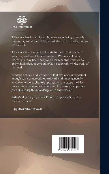 Thoukydidou Xyngraphes D. The fourth book of Thucydides. Edited with notes by C.E. Graves