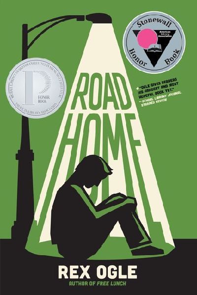 Road Home