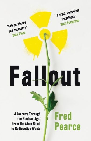 Fallout