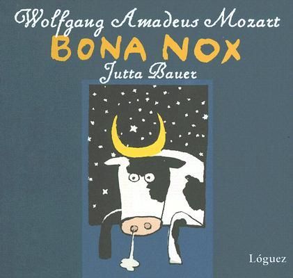 Bona nox