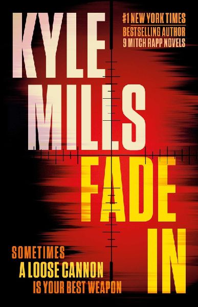 Fade In