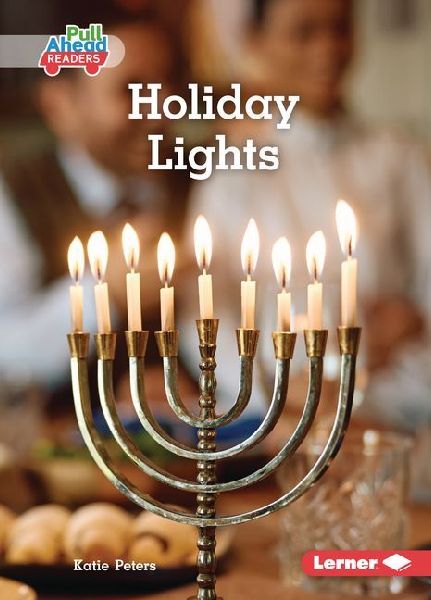 Holiday Lights