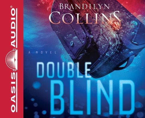 Double Blind