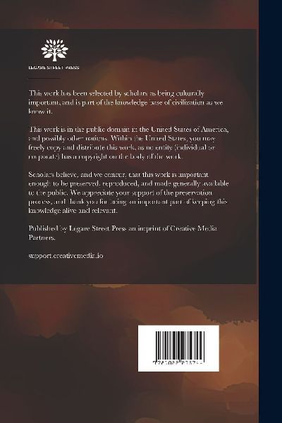 Opera Varia, Volume 5...