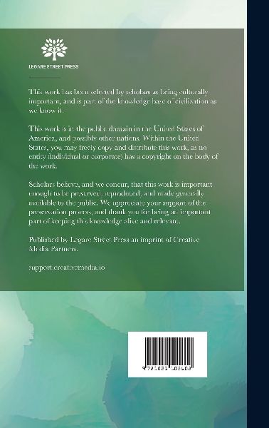 A Treatise On Intracranial Diseases