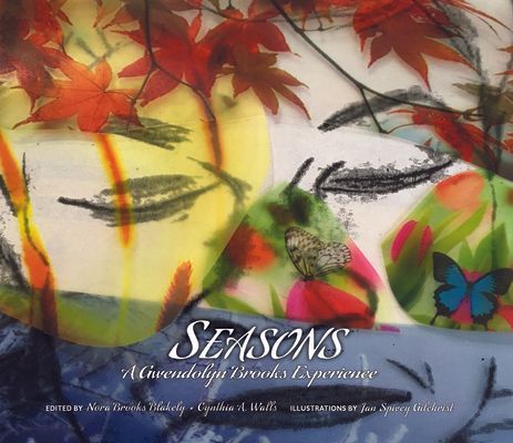Seasons