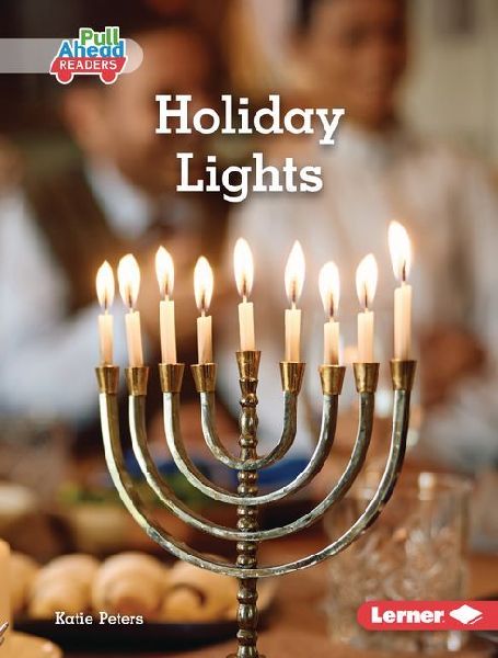 Holiday Lights