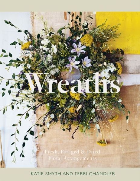 Wreaths