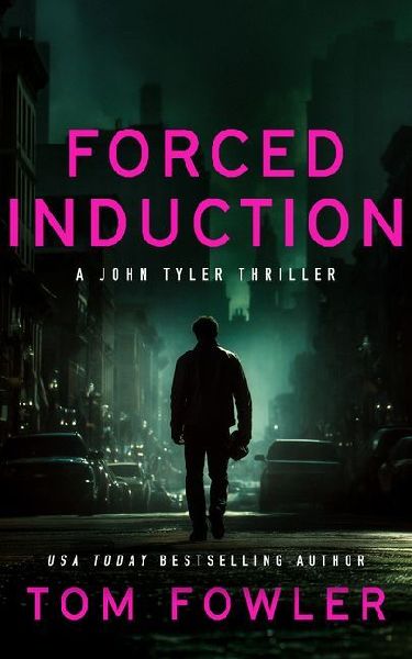 Forced Induction