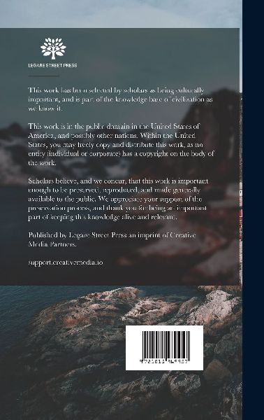 An Icelandic Prose Reader: With Notes, Grammar, and Glossary