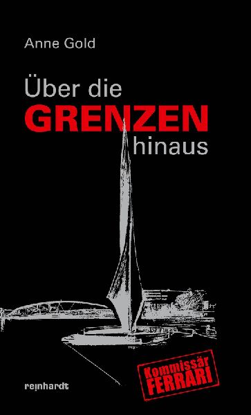 Über die Grenzen hinaus