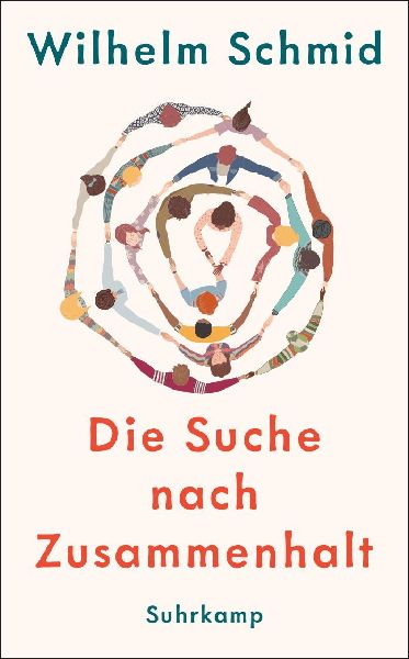 Die Suche nach Zusammenhalt