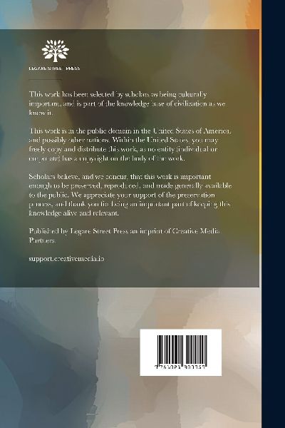 Music: Its Theory & Practice