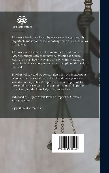The British Tax-Payers Rights