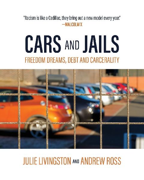 Cars and Jails