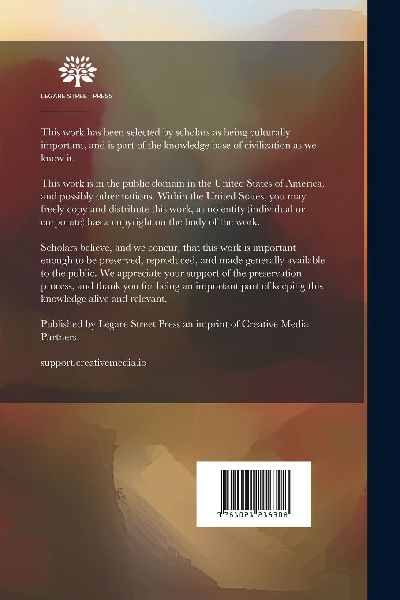 The Doctrines Of The Salvation Army: Prepared For The Training Homes